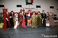 VBS_4938 - Investitura Re Peperone e Bela Povronera Carnevale di Carmagnola 2024